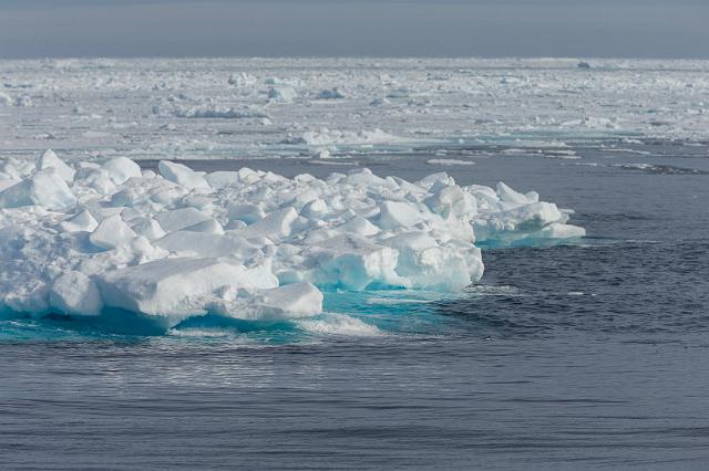 035 Noordelijke ijskap.jpg